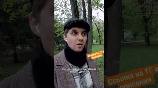 Как ии экономит время — этот эксплойт изменил всё в моей работе с информацией #нейросети #ии #ai