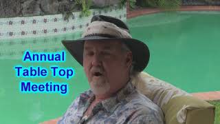 Carecraft Testimonial by C & J Contracting