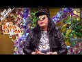 The drama company  sudesh as dhinchak pooja  best moments