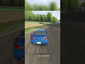 Asseto Corsa | NISSAN GTR R34 | PlayStation Gameplay | #gamerdad