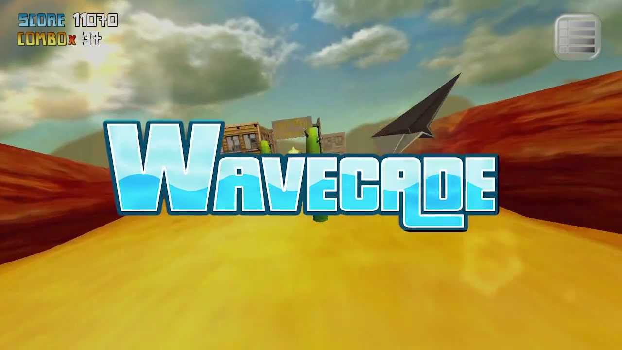 My Paper Plane 3 2.3.1 APK скачать на Android