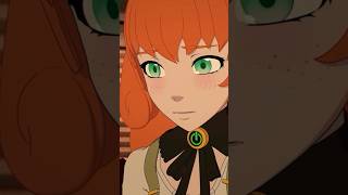 I am MUCH more than that— #RWBY #rwbyedit #rwbypenny #rubyrose #rwbyvolume9 #rwbysong