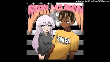 Juice WRLD - Ms Jackson (Rockets) (UPDATED CDQ Remaster)