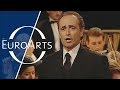 José Carreras - Volver (Ta Tréna pou Figan, with the Vienna Symphony Orchestra)