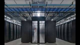 Managed dedicated server hosting - advantages of dedicated server hosting