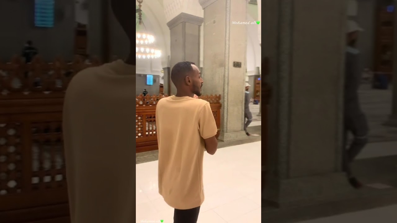 المادح مدثر عوض الجيد جديد 2025 يا نسيم شيل التحيه