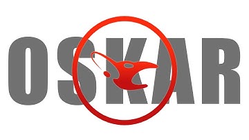 Demo Review: Mousesports Oskar