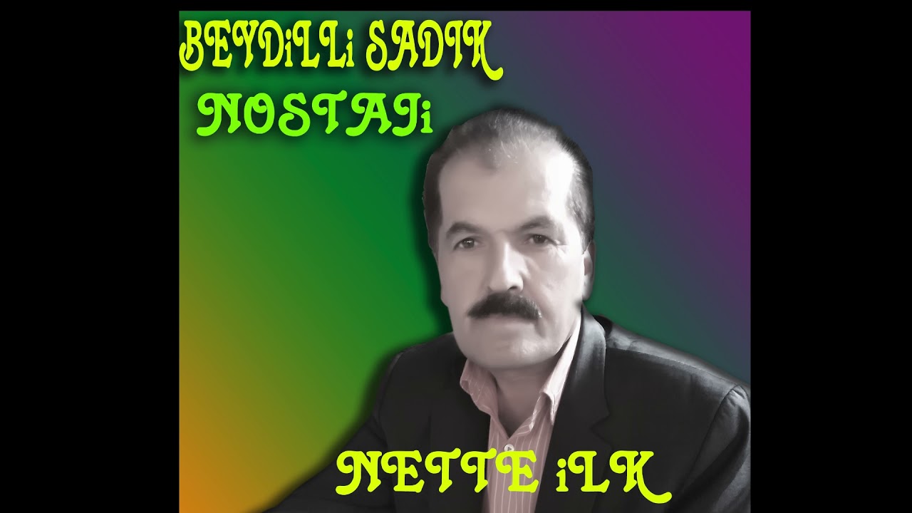 Beydilli Sadık Yediler Bizi Nostalji Nette İlk Beyza Kamera 05417711837