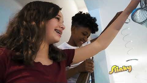 Viewpoint with Dennis Quaid - Unique American Products