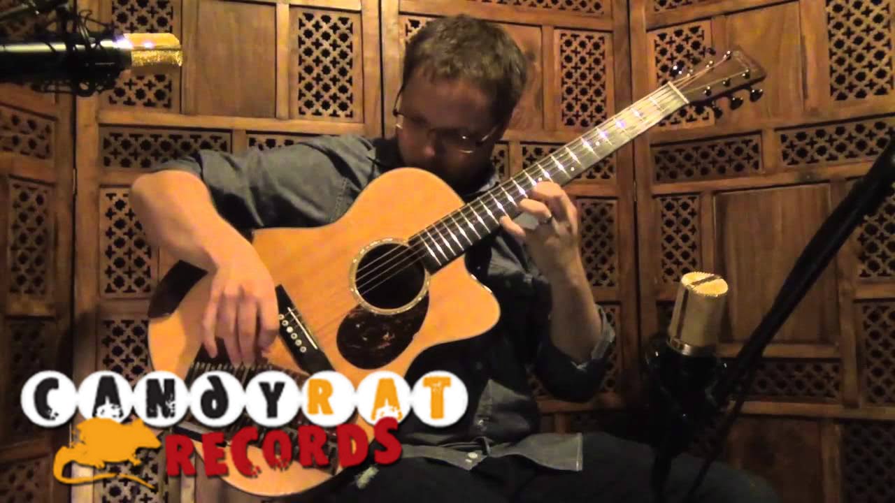 Watch Trevor Gordon Hall - Entelechy on YouTube Watch Trevor Gordon Hall - Entelechy on YouTube