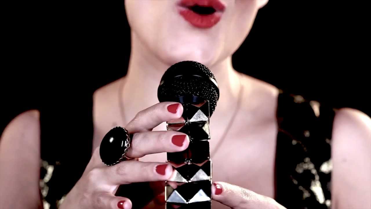 Watch ORLY - "Recover" (Official Music Video) on YouTube Watch ORLY - "Recover" (Official Music Video) on YouTube