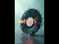 EMOTIONS