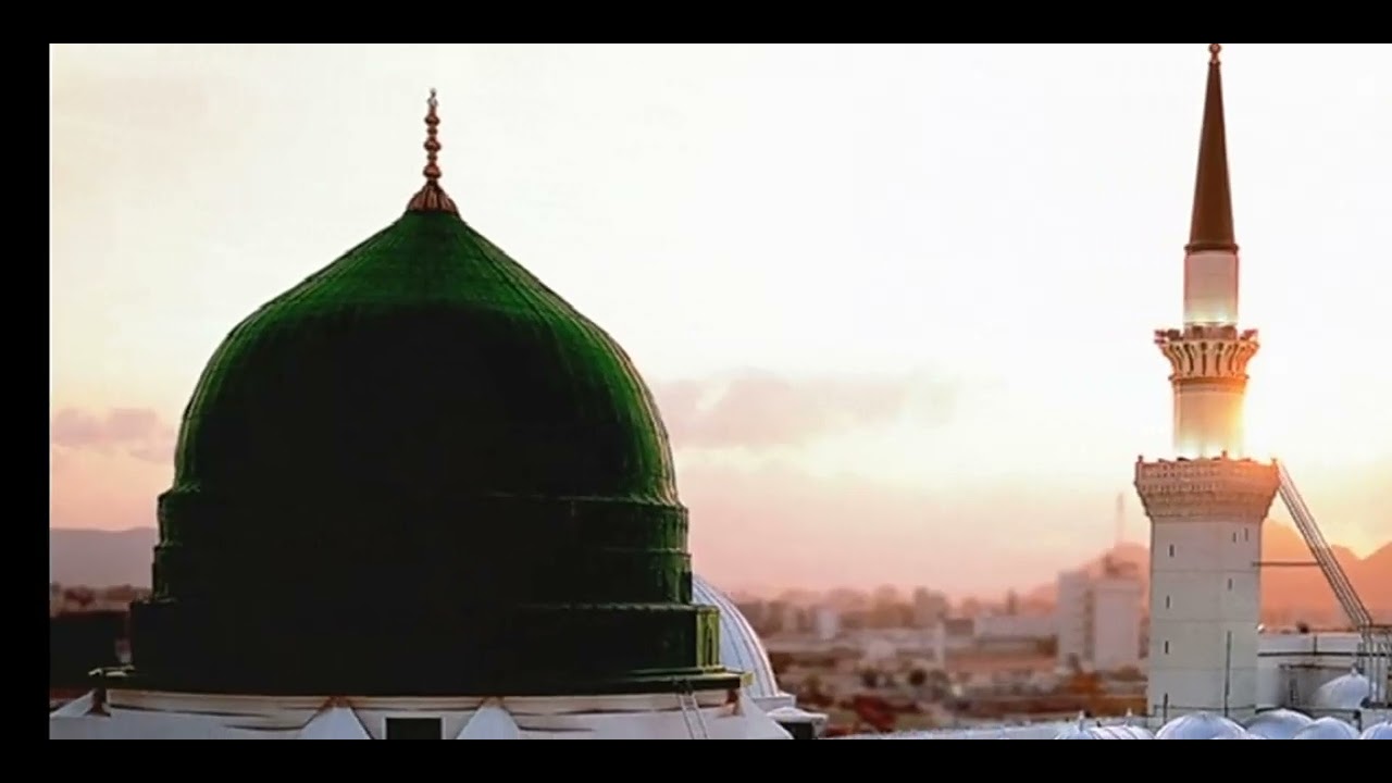 M To Umati Hu Ey Shahe Umam Kr De Mere Aqa Ab Nazre Karm Madinah m-to-umati-hu-ey-shahe-umam-kr-de-mere-aqa-ab-nazre-karm-madinah