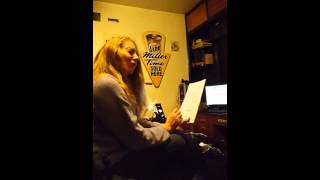 Celebrity Devon Reeves - Second Chance Wealth