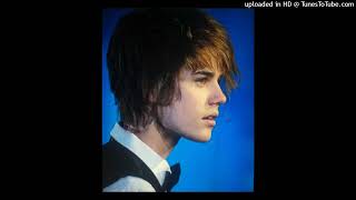 VILLAIN ARC - HOLY TERRA (Loop. Bass Boosted, Slowed)