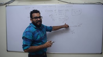 HT EP 76 PART 4 EXAMPLE OF CONVECTION