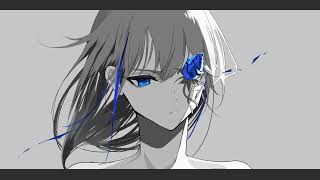 開花