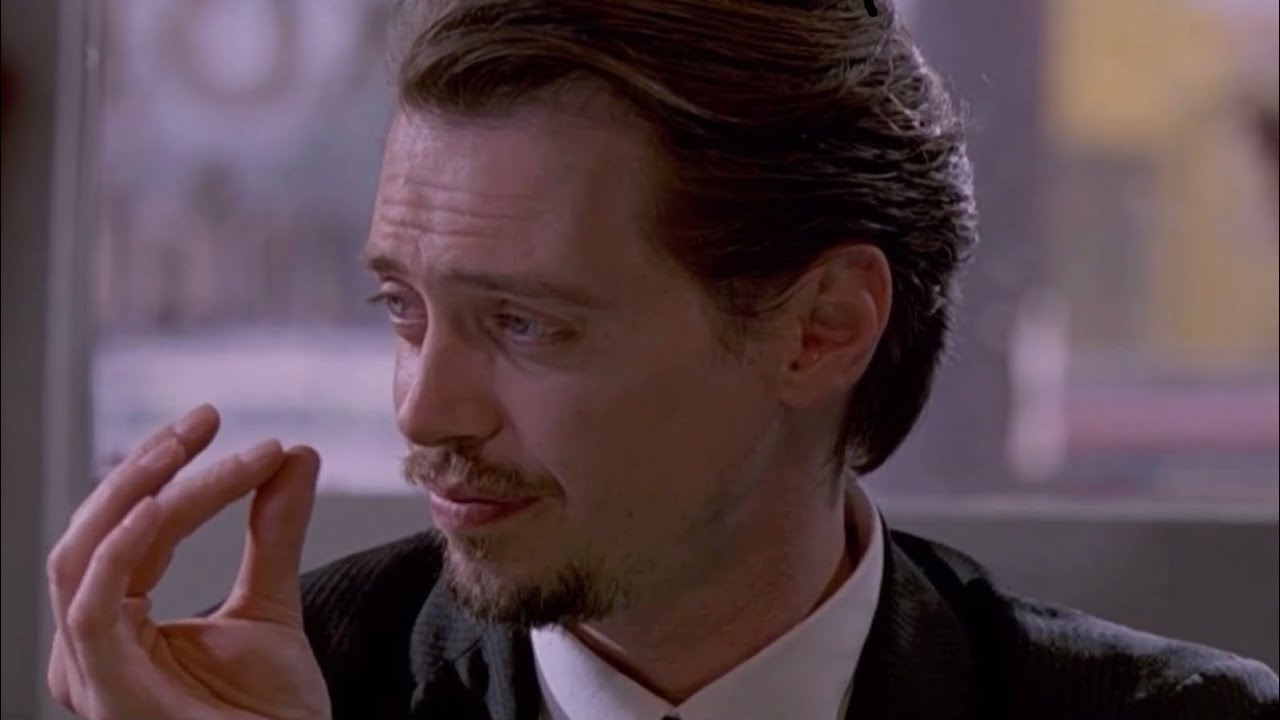 ������������