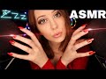 ASMR: JE T'HYPNOTISE POUR DORMIR PROFONDÉMENT...(100% frissons) 😴