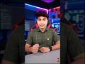 Thumbnail डिजाइनर नहीं चाहते कि यह tool सबको पता चले 😱#YouTubeGrowth#techlekhraj #viralreeĺs #shorts