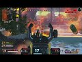 Lil shadow Royale
