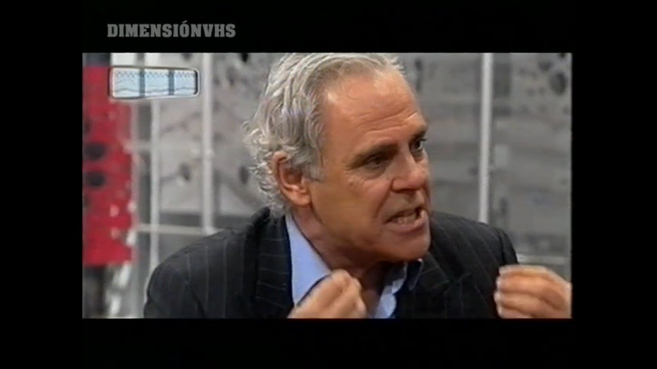 Bloque de publicidad y promos Antena 3 (2007) Sábado Dolce Vita, Fernando Alonso, Yo soy Bea y más