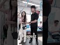Respect kindness, make the world better.#respect#kindness#teamcrazyy