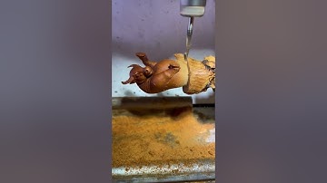 Multi-functional 4 Axis CNC Wood Router for Model Carving and Shaping