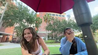 How does Globalization affect cultural literacy? :UTampa edition 