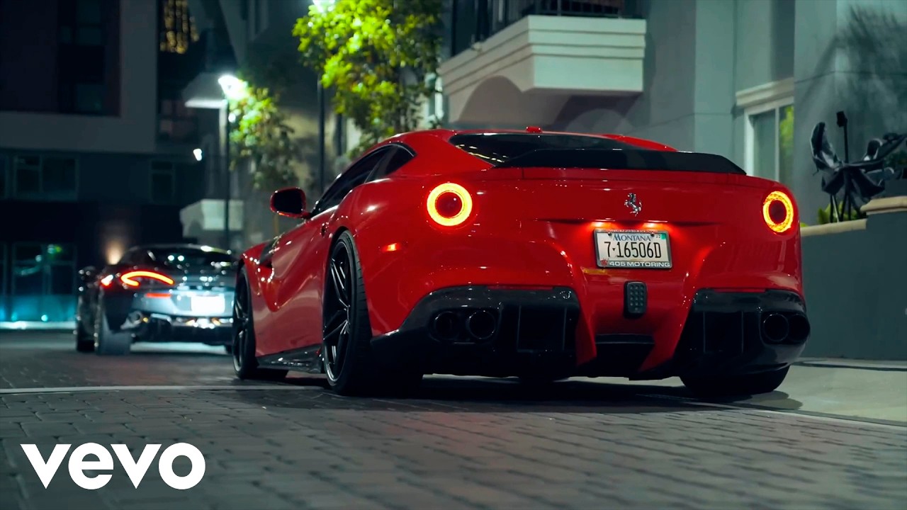 MZXI - На мурмулях Daytone Remix