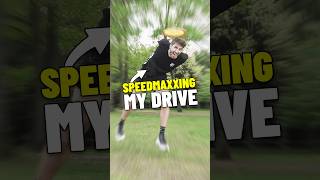 Speedmaxxing is the new wave I’ve heard🤷🏼‍♂️ #speed