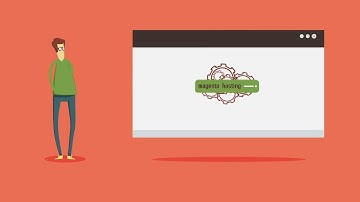 Magento Company Promotional Video