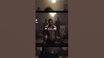 The Secret Ending Nobody Picks in Far Cry 4!