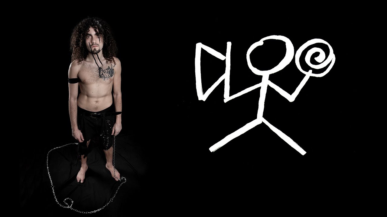 | my funny quarantine #3 | SWS plays Bach - Prelude n.2 in Cm BW847 (guitar workout)