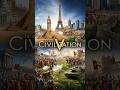Reviews of CIVILIZATION 5 in steam