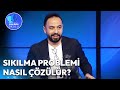 Bu Haftaki Konumuz; Sıkılmak | Özgür Bolat ile Anne Baba Okulu