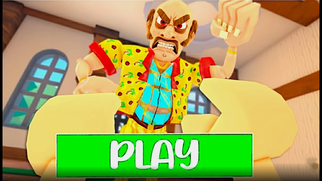 MY STEPDAD ARE KIDNAP ME .......