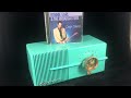 Ronnie Earl - Narcolepsy (Mr. Earl Wakes Up Late!)