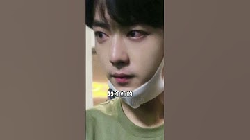 Tiêu Chiến Vương Nhất Bác tiệc mừng công Trần Tình Lệnh năm đó