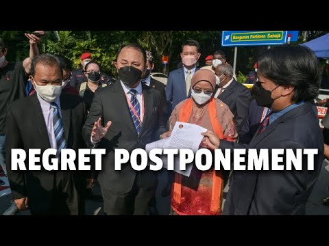 Video: Apa Itu MSG Dan Mengapa Kita Berdebat Mengenainya?