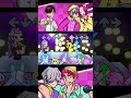 FNF NEW KPOP DEMON HUNTERS VS SPRUNKI SIMON - GOLDEN | drKoploo