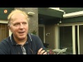 René van de Kerkhof over Jan van Beveren の動画、YouTube動画。