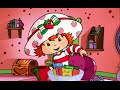 Strawberry Shortcake 103 - Spring for Strawberry Shortcake