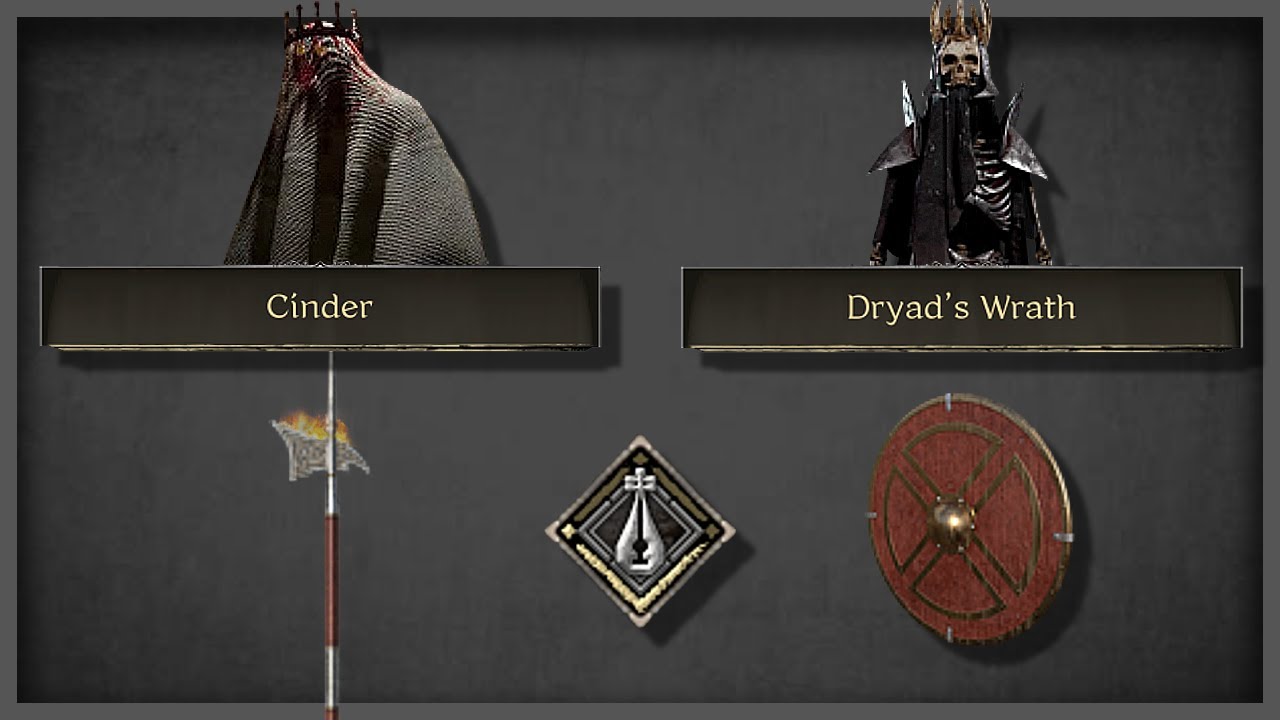 Фармить боссов на Барде еще НИКОГДА не было так просто