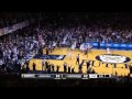 College basketballs most unforgettable moments