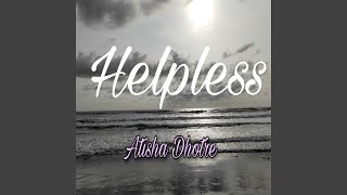 Helpless