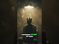 Music For Sitting Alone Under The Kitchen Light | Another Rough Night