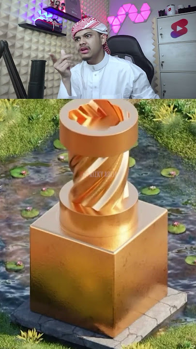 Yes, it's not wrong that his parents are angry🗿#shorts