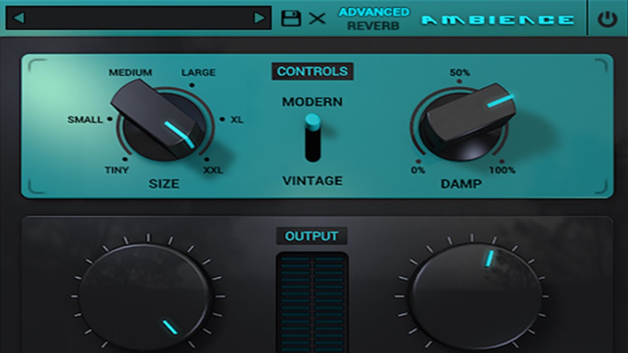 Aquatic ambience slowed reverb. RV 2 Reverb VST 64. Ревербератор VST 10 ГБ. Ambient Reverb VST. Reverb 636 VST.