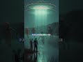 The Pascagoula Abduction: America's Most CredibleAlien Encounter? #UFO